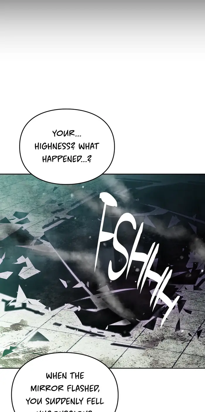 Villains Are Destined to Die Chapter 183 image 55_optimized